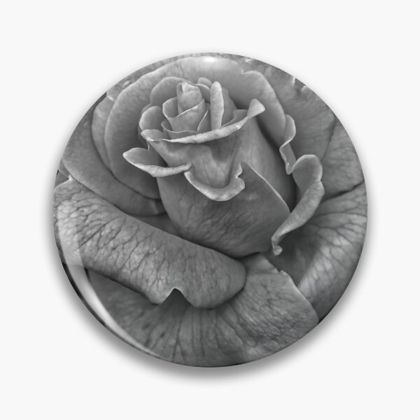 Item preview, The Unfolding Of Petals designed and sold by KirtTisdale.