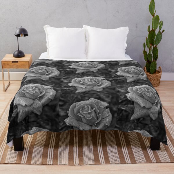 Item preview, The Unfolding Of Petals designed and sold by KirtTisdale.