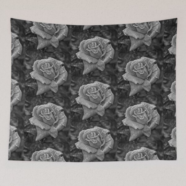 Item preview, The Unfolding Of Petals designed and sold by KirtTisdale.
