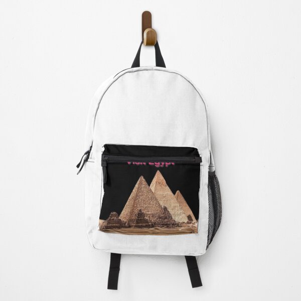 Item preview, visit egypt 1 designed and sold by amro87.