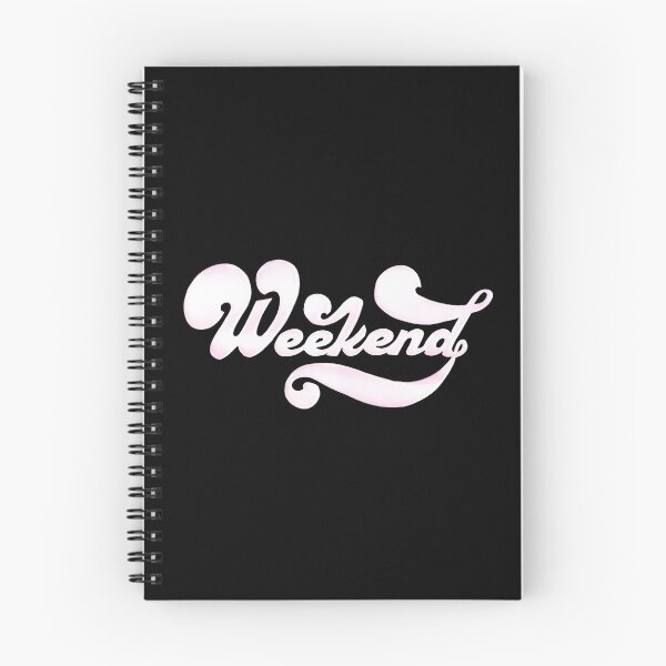 Item preview, 태연 Taeyeon - Weekend designed and sold by bluebird1617.
