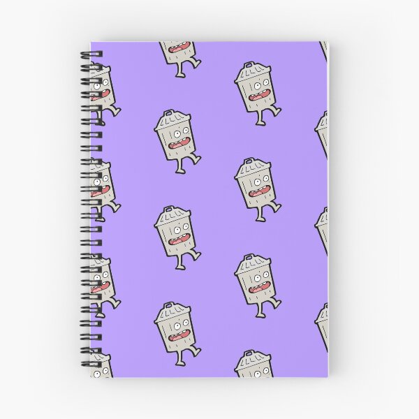 Item preview, Trash taste designed and sold by Earthjoys.