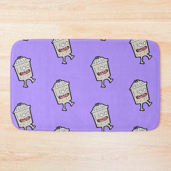 Item preview, Trash taste designed and sold by Earthjoys.