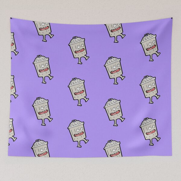 Item preview, Trash taste designed and sold by Earthjoys.