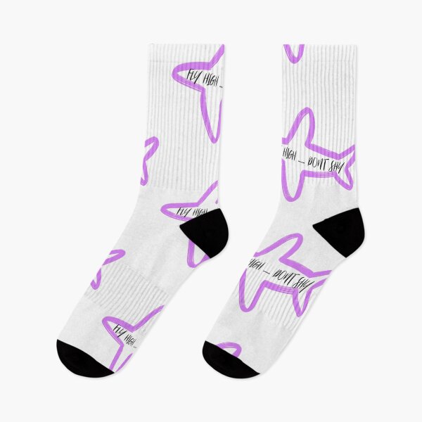 Item preview, FLY HIGH DON'T SHY- WITTY, HUMORUOS, FUNNY, CATCHY LINES designed and sold by FLIRTAASAN.