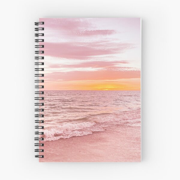 Item preview, Pink sunset designed and sold by Jaymesarah.