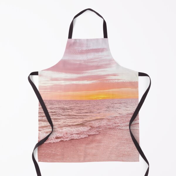 Item preview, Pink sunset designed and sold by Jaymesarah.