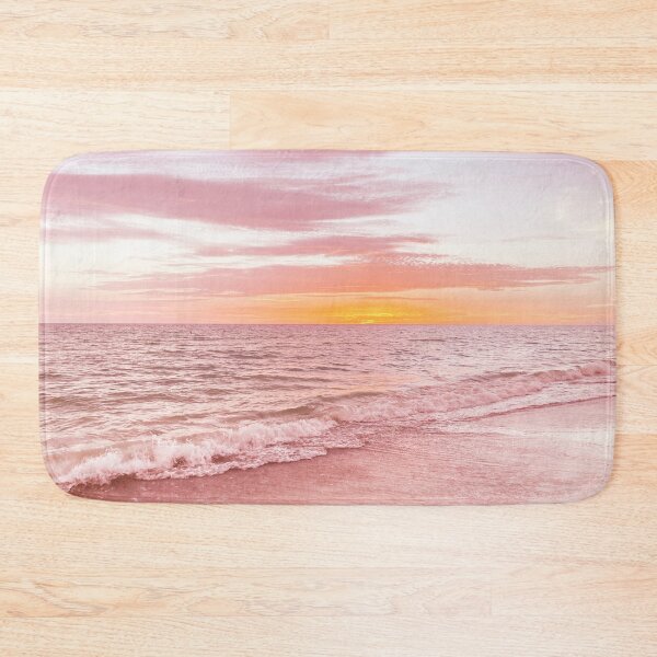 Item preview, Pink sunset designed and sold by Jaymesarah.