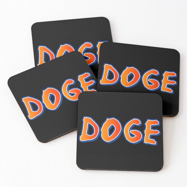 Item preview, Anime Doge designed and sold by AceKarDesigns.