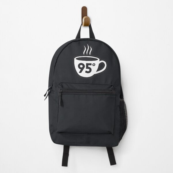 Item preview, 95D V2 Logo designed and sold by ThisIsntNath.