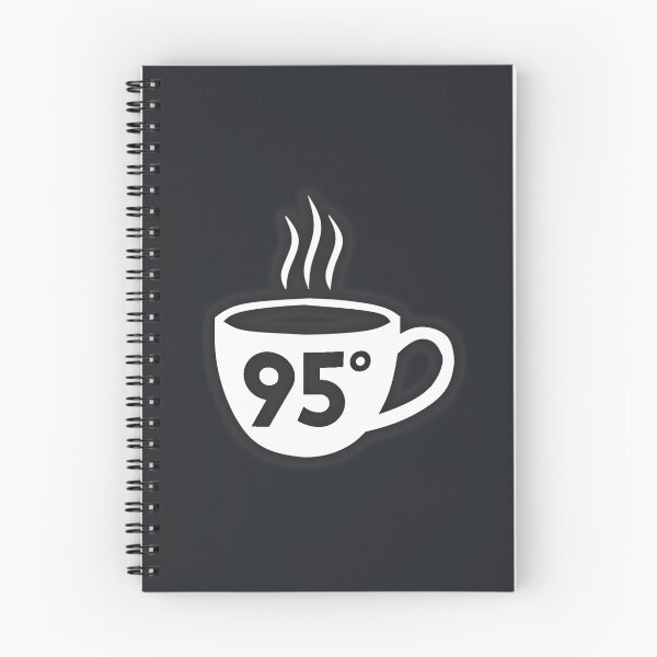 Item preview, Logotipo de 95D V2 designed and sold by ThisIsntNath.