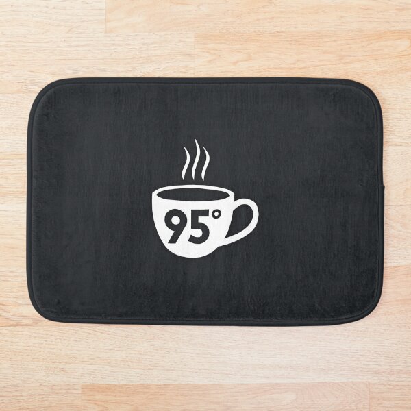 Item preview, Logotipo de 95D V2 designed and sold by ThisIsntNath.