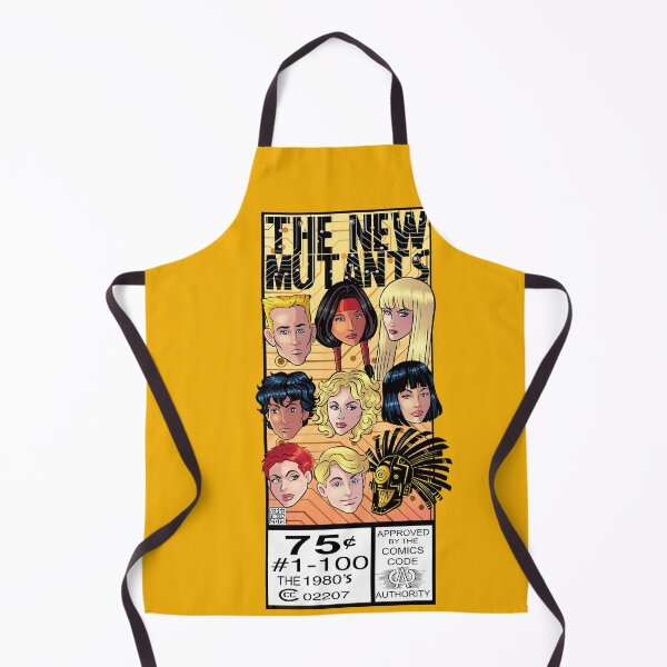 Item preview, NM designed and sold by sergetowers.