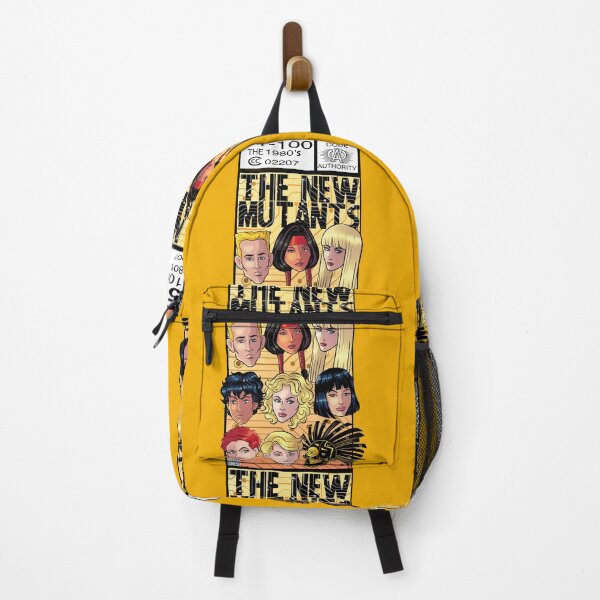 Item preview, NM designed and sold by sergetowers.