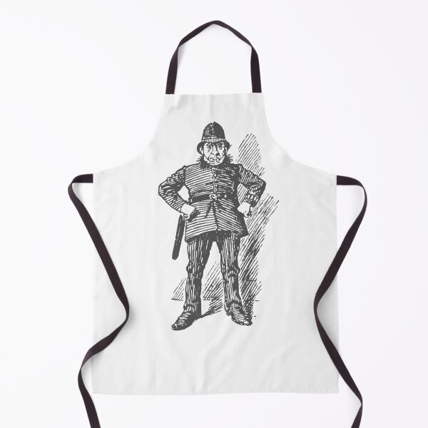 Item preview, Bobbie Retro designed and sold by ArtofDissent.