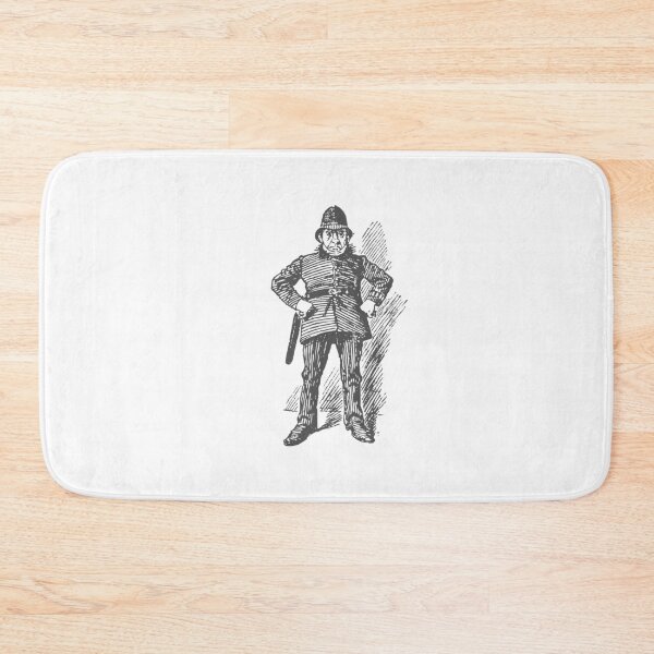 Item preview, Bobbie Retro designed and sold by ArtofDissent.