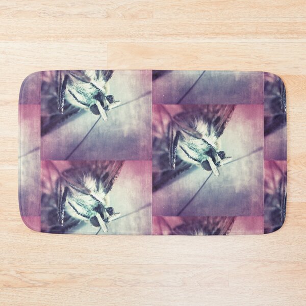 Item preview, The Dead Butterfly designed and sold by VeronikaWoods.