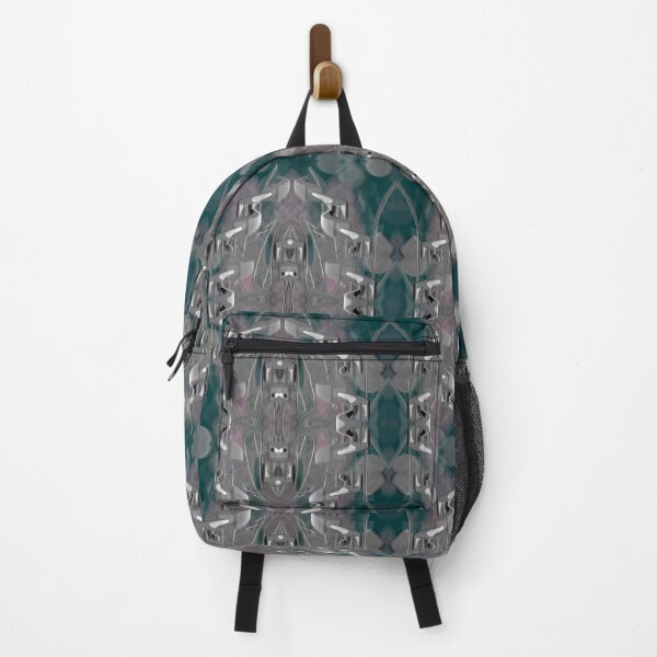 Item preview, Abstract gray colors designed and sold by jotcar.