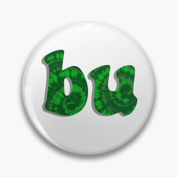 Item preview, Binghamton  designed and sold by maddiesiegel.