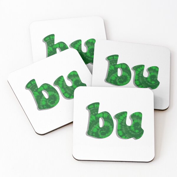 Item preview, Binghamton  designed and sold by maddiesiegel.