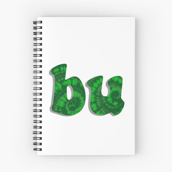 Item preview, Binghamton  designed and sold by maddiesiegel.