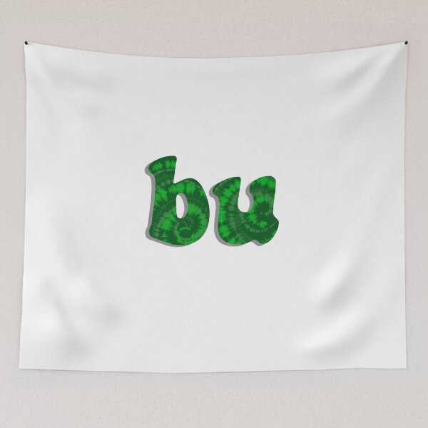 Item preview, Binghamton  designed and sold by maddiesiegel.