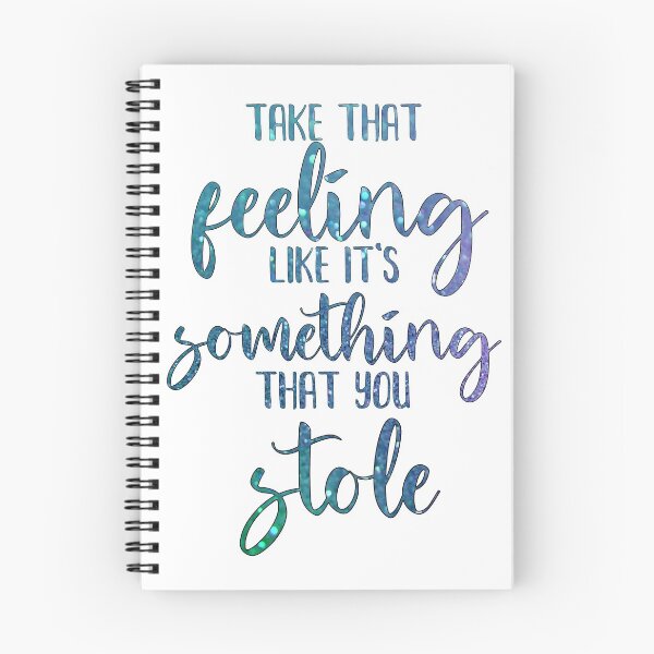 Item preview, Trolls-Inspired "Take That Feeling" designed and sold by mulberrydragon.