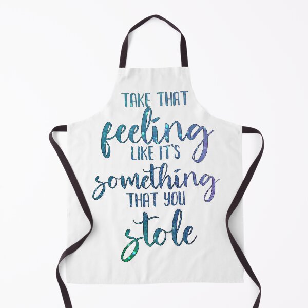 Item preview, Trolls-Inspired "Take That Feeling" designed and sold by mulberrydragon.