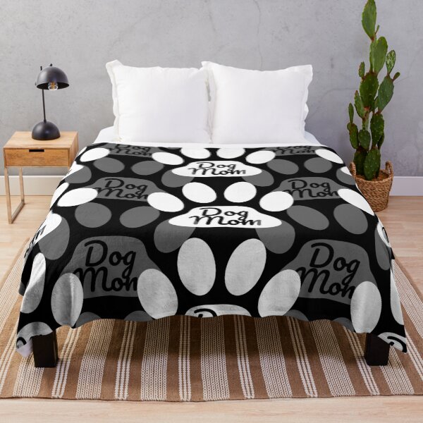 Item preview, DOG MOMMY | DOG MOM | DOG LOVER | DOG PERSON | LOVING DOG designed and sold by desiigned.