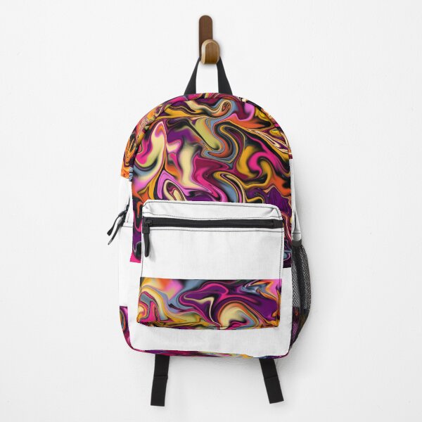 Item preview, Neon Fiesta designed and sold by ana-luisa-gorey.