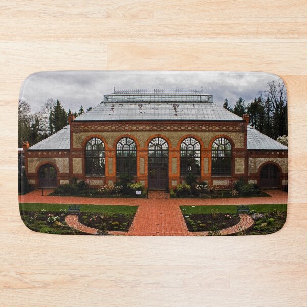 Item preview, Biltmore 49 designed and sold by rebeccaholbrook.