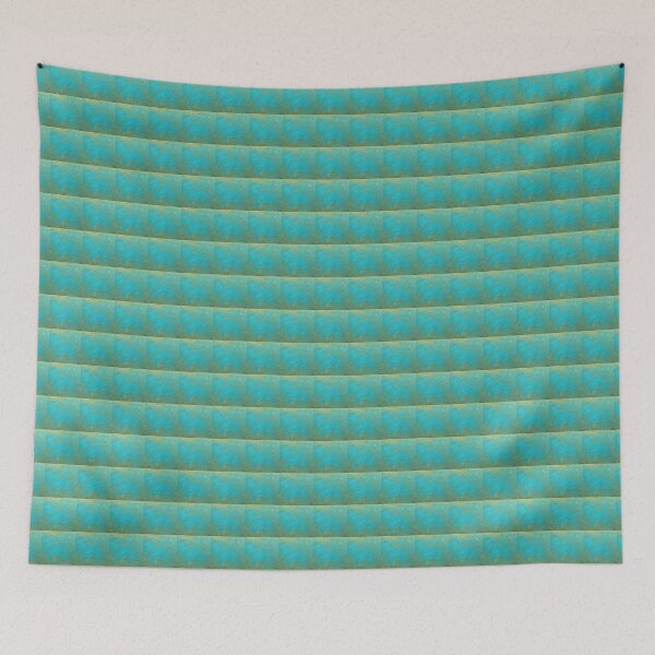 Item preview, Textured life designed and sold by RagelSulli.