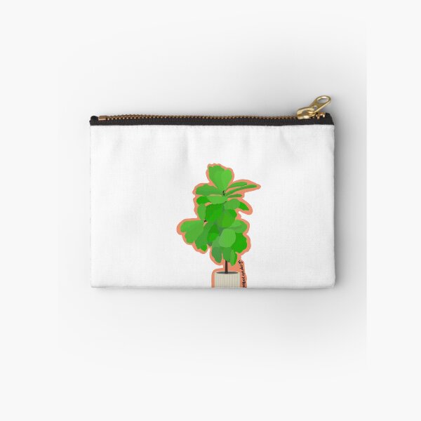 Item preview, Fiddle Leaf Fig Plant designed and sold by Mebbert.