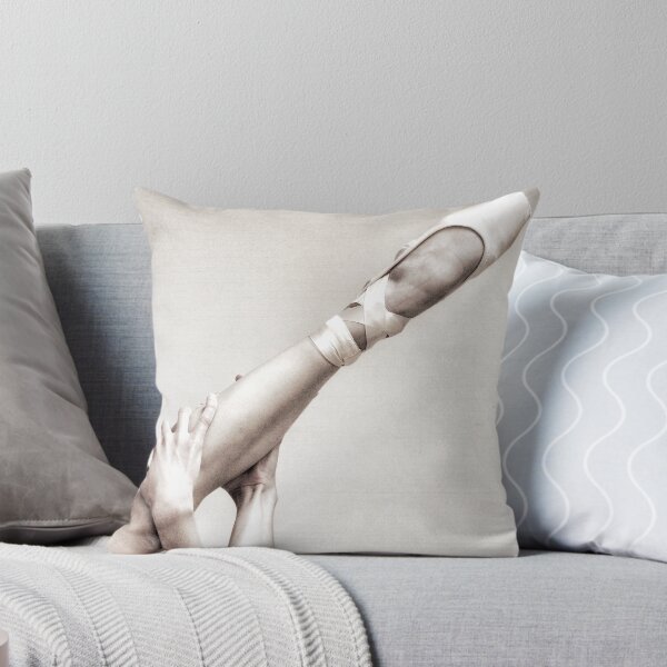 Item preview, about ballet designed and sold by ikerbg92.