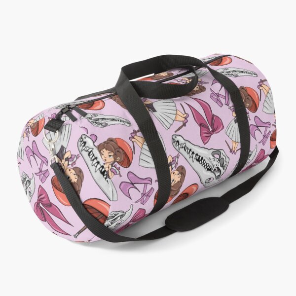 Item preview, Ballerina tightrope  designed and sold by HGothMoths.