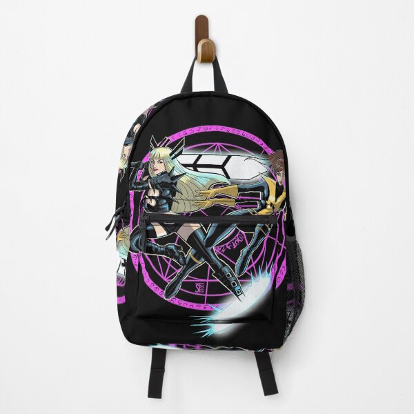 Item preview, KI designed and sold by sergetowers.