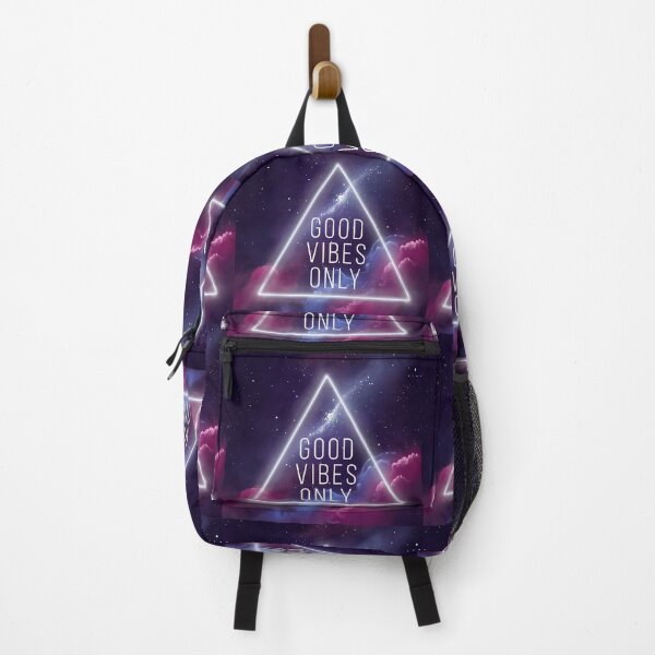 Item preview, Copy of Good Vibes designed and sold by traveleroama.
