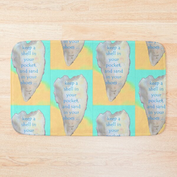 Item preview, Shell Love designed and sold by craftsbydaphy.