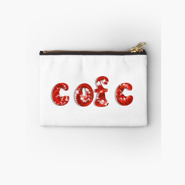 Item preview, Charleston  designed and sold by maddiesiegel.