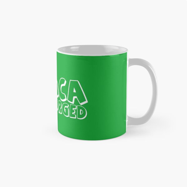 Item preview, Funny Ithaca is Engorged Ithaca is Gorges Classic designed and sold by Capybara Clothing.