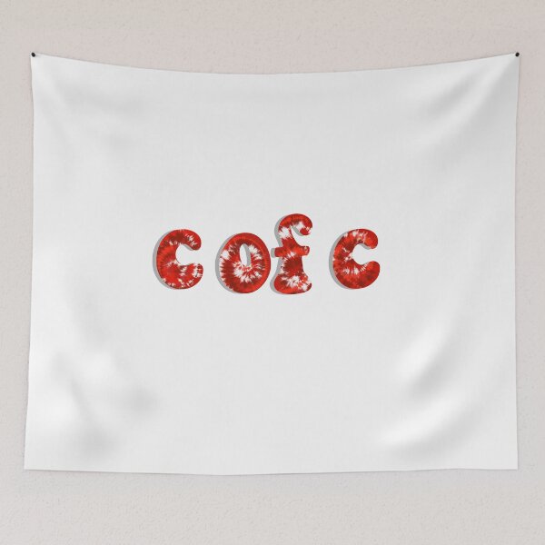 Item preview, Charleston  designed and sold by maddiesiegel.