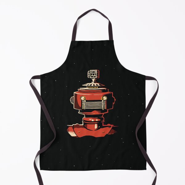 Item preview, Circuit Amongst the Stars designed and sold by Century21Films.