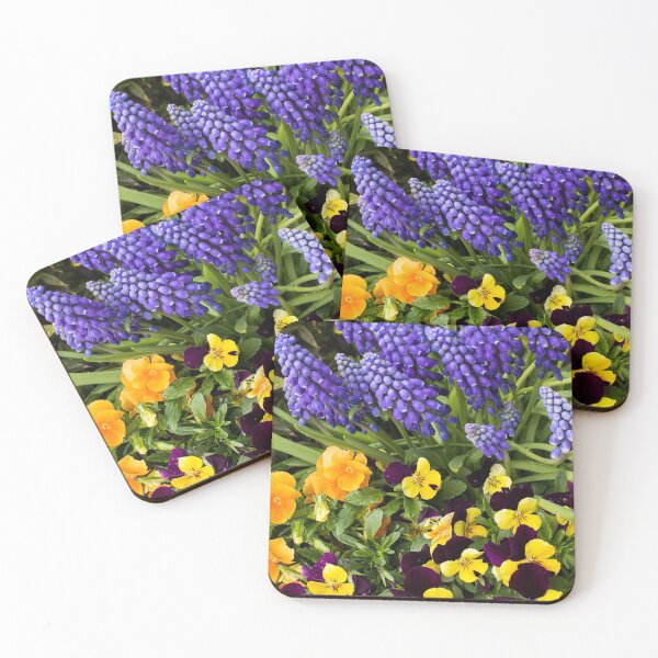Item preview, Biltmore 50 designed and sold by rebeccaholbrook.