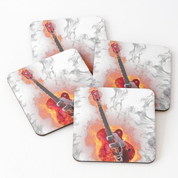 Item preview, make me fire designed and sold by CeLiNashope.