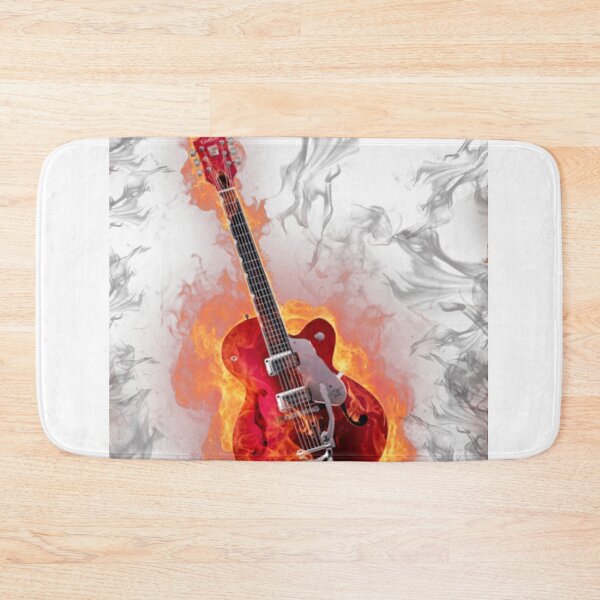 Item preview, make me fire designed and sold by CeLiNashope.