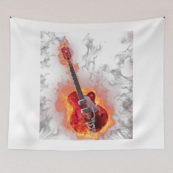 Item preview, make me fire designed and sold by CeLiNashope.
