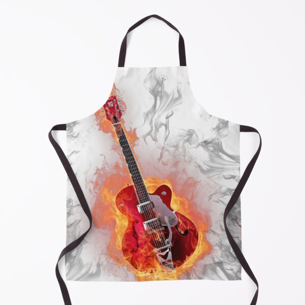 Item preview, make me fire designed and sold by CeLiNashope.