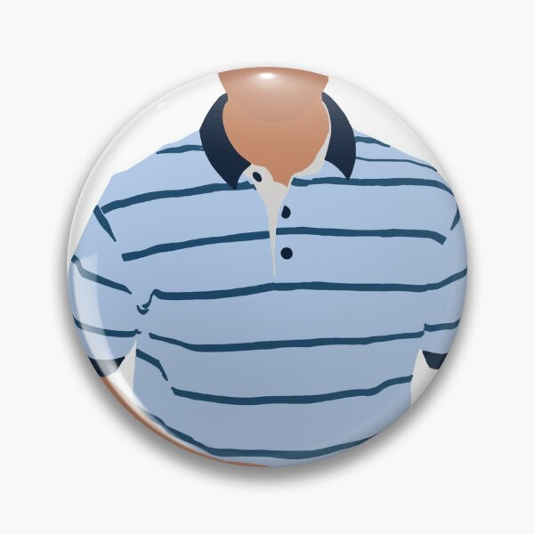 Item preview, Jordan as Evan designed and sold by cattyhauck.