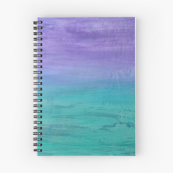 Item preview, Bruised Strokes designed and sold by RagelSulli.