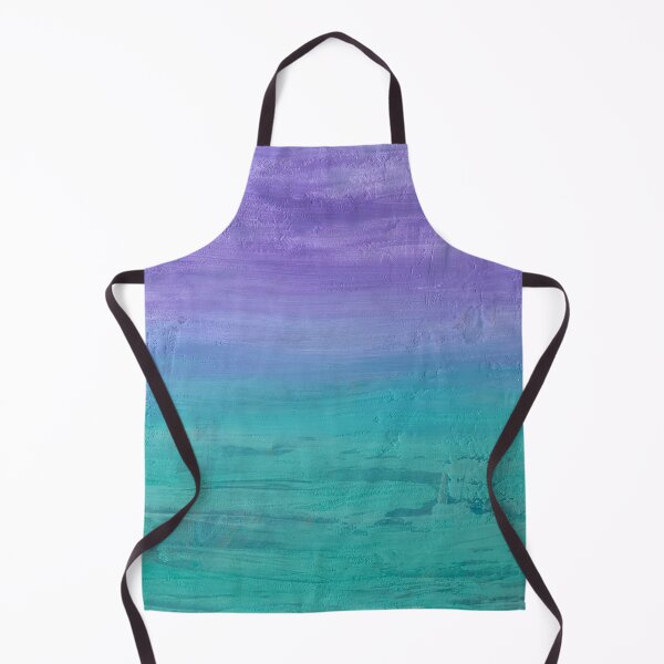 Item preview, Bruised Strokes designed and sold by RagelSulli.